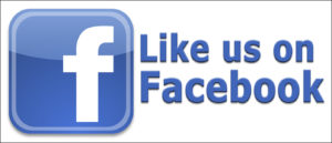 likeusfacebook